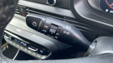 Hyundai i20 1.0T GDi Premium 5dr Petrol Hatchback